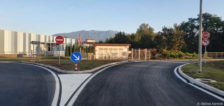 UVOZ_RADOMELJSKA_2-001