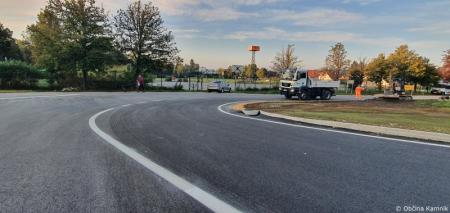 UVOZ_RADOMELJSKA_4-001