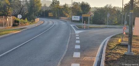 UVOZ_RADOMELJSKA_5-001