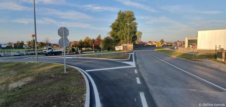 UVOZ_RADOMELJSKA_6-001