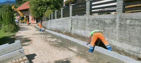 IMG20210924140412-001