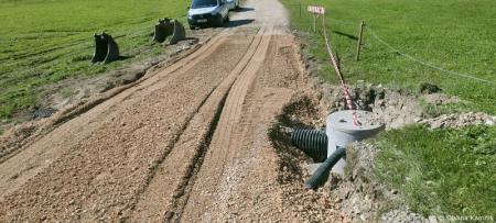 IMG20210924140917-001