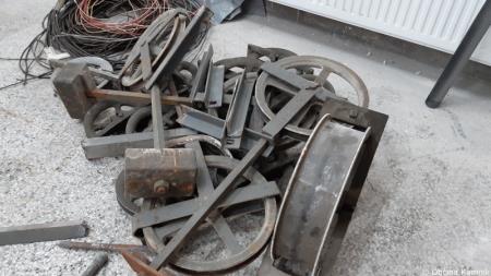 Scenska_mehanizacija1-001