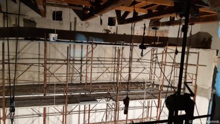 Scenska_mehanizacija2-001