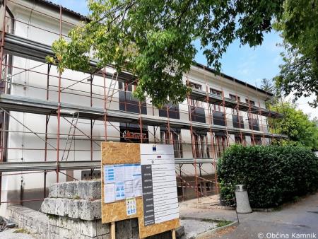 Dom_kulture_Kamnik-001