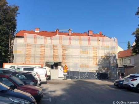 Policijska_postaja_Kamnik-001