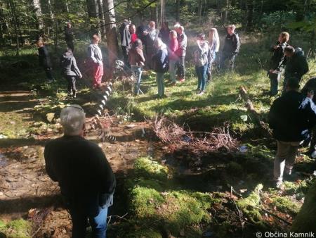 242667358_3009539626040879_7297109575479915906_n-001