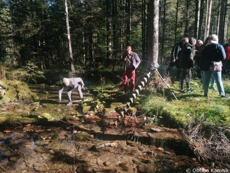 242773442_337367888137151_1088400110163597278_n-001