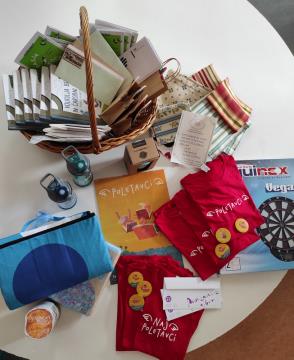 KFBK-poletavci-2021-nagrade-001