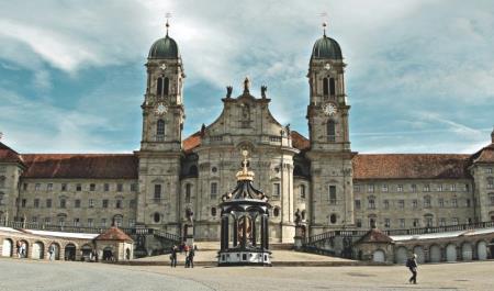 FOTO1-001