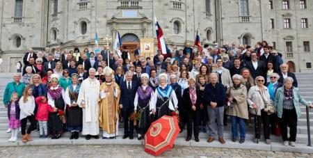 FOTO11-001