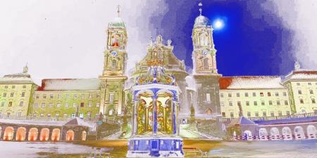 FOTO10-001