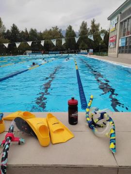 242185402_3033795086863709_6096430742458652773_n-001