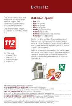 mesec_pozarne_varnosti_3-001