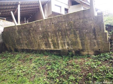 PLAZ_LAZE_STARO_STANJE-001