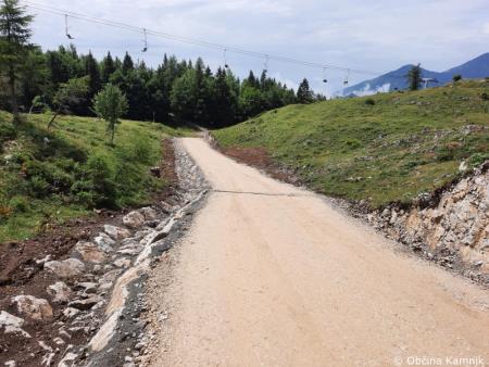 Velika_planina_Zeleni_Rob-001