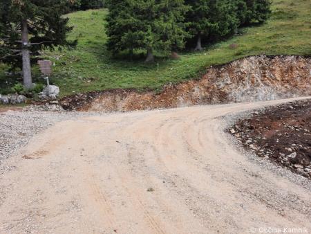 Velika_planina_Zeleni_Rob2-001