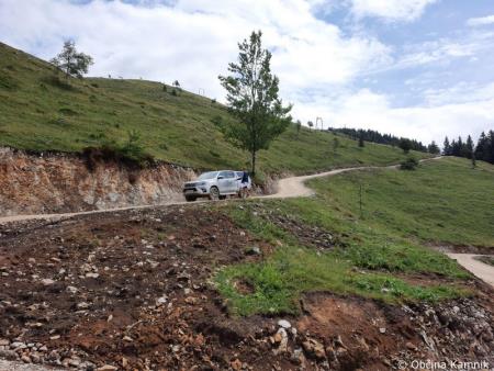 Velika_planina_Zeleni_Rob3-001