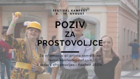 pROSTOVOLJCI-001