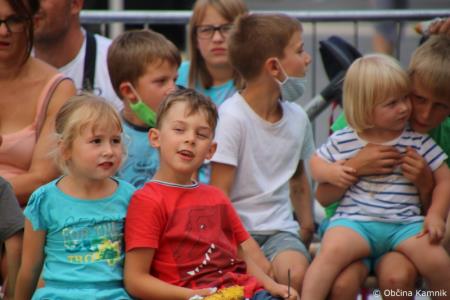 IMG_6009-001