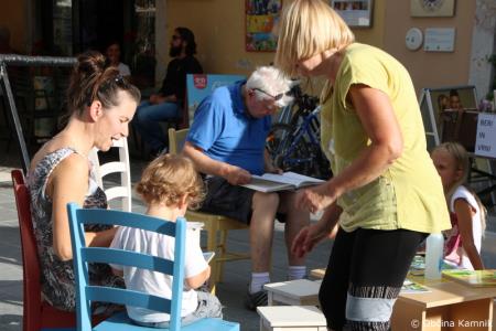 IMG_5988-001
