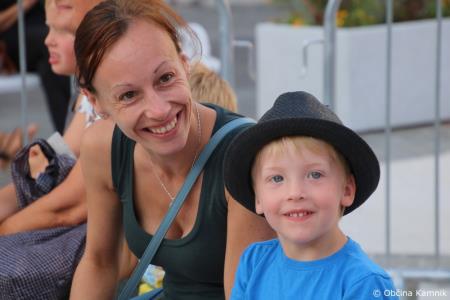 IMG_6193-001