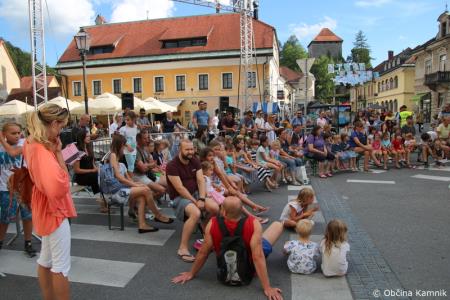 IMG_6062-001