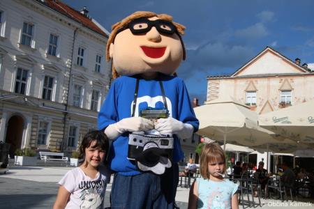 IMG_5945-001