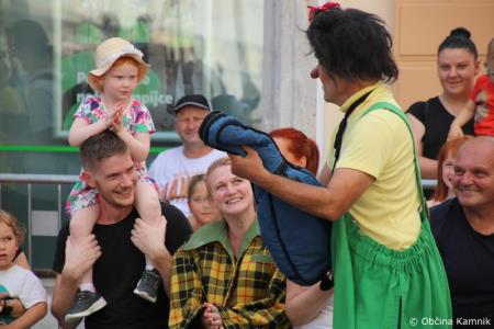IMG_6117-001