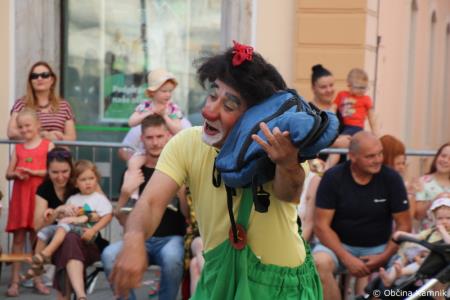 IMG_6123-001