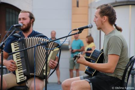IMG_6216-001
