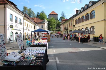 IMG_5954-001
