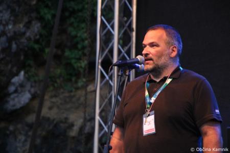 IMG_6276-001