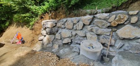 PLAZ_PITALI-DOLINE_3-001
