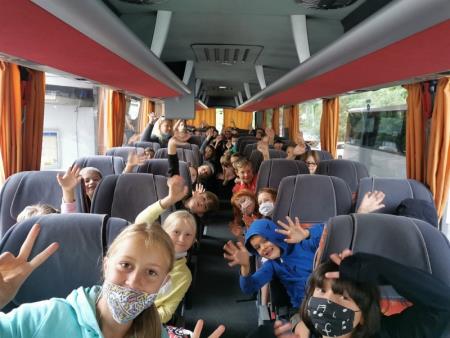 Foto_1-001