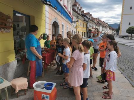 Foto_5-001