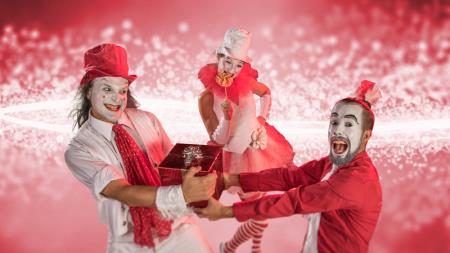 7365_s2_otroski-oder-cupakabra-003