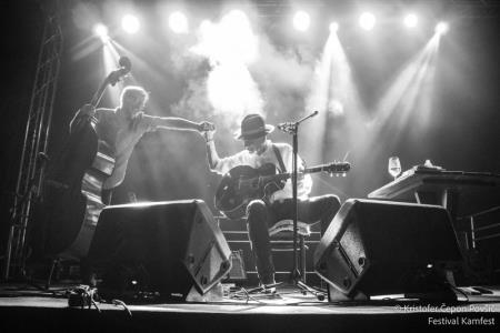 234524122_10158976155916998_6479867232167213957_n-001