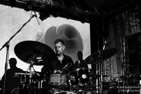 236918699_10158976155591998_4979919835145628863_n-001