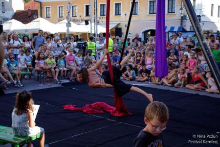 237183337_10158976156551998_6231114861811709121_n-001