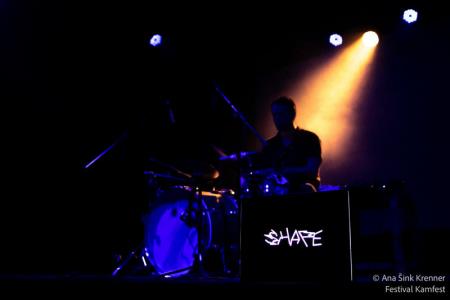 237351060_10158976155416998_1908273246237187782_n-001