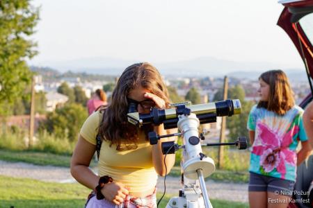 237391326_10158976156446998_136162049835331590_n-001