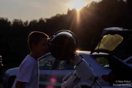 237482738_10158976155226998_404127249134660591_n-001