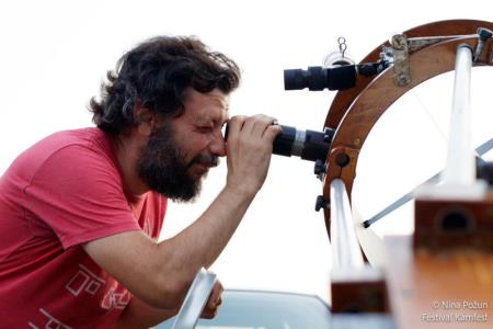 237485990_10158976156206998_2744561266602188584_n-001