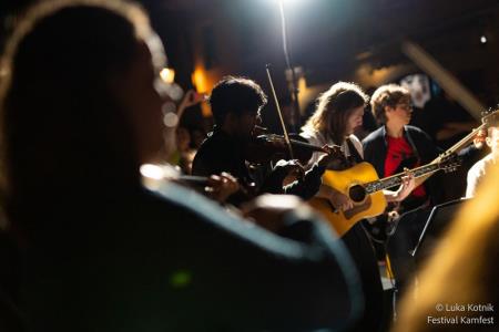 237648904_10158976155886998_149602237468247124_n-001