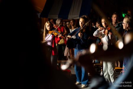 237737925_10158976155971998_3353929309851533168_n-001