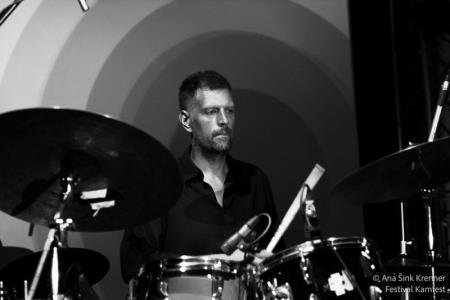 237748815_10158976155261998_5096295039566090029_n-001