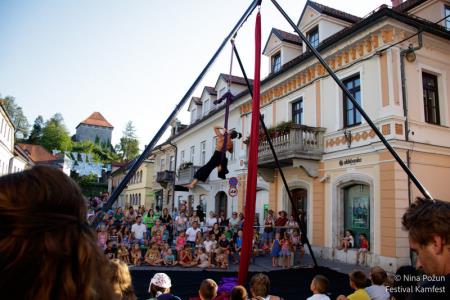 238069442_10158976156571998_8025845437245153179_n-001