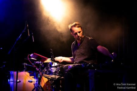 237925034_10158976155726998_3507668660345716578_n-001