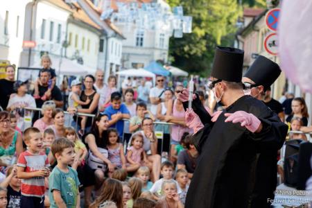 220695671_10158976163291998_5427946681730942849_n-001